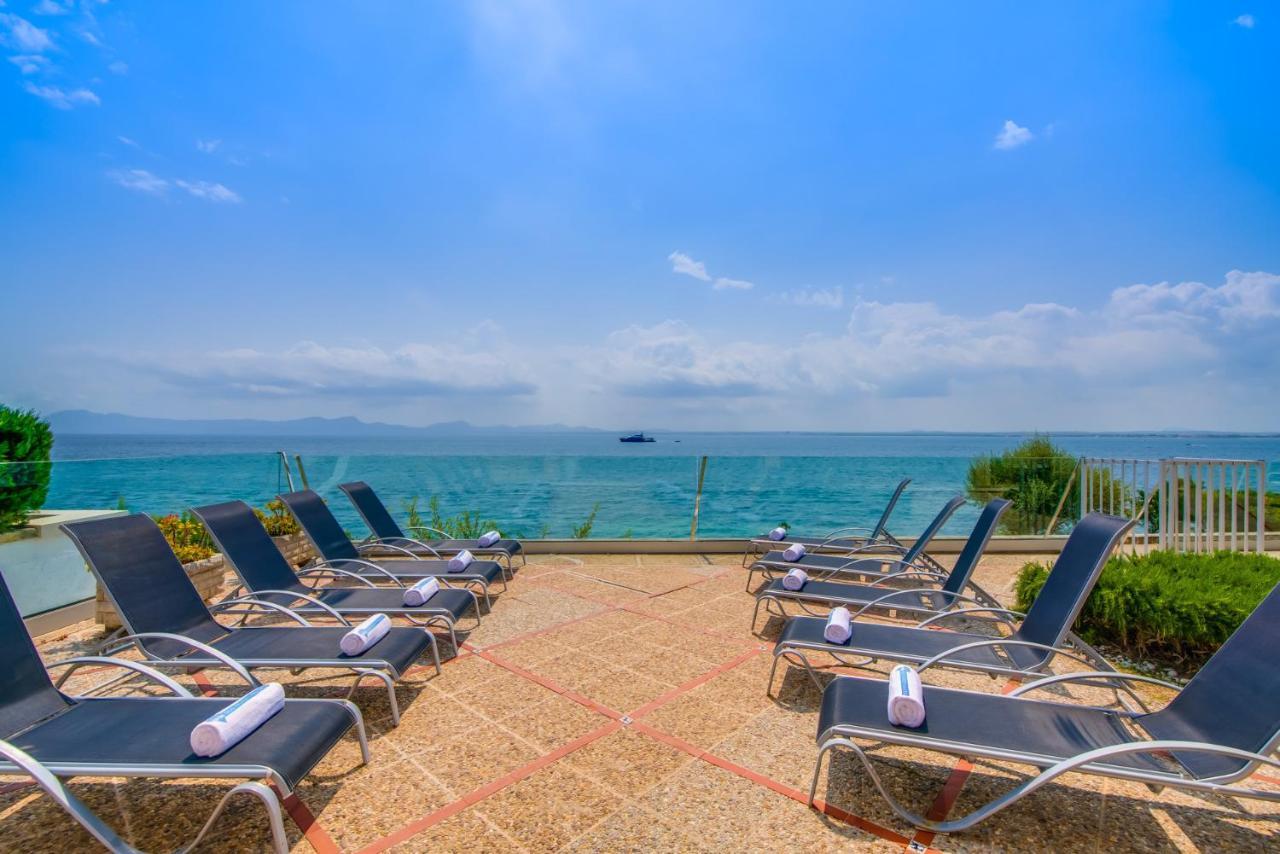 Ideal Mallorca - Torrens Holiday home