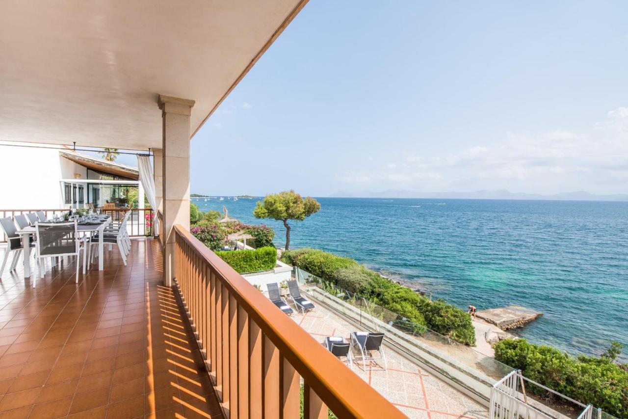 Ideal Mallorca - Torrens Holiday home Alcudia (Mallorca)