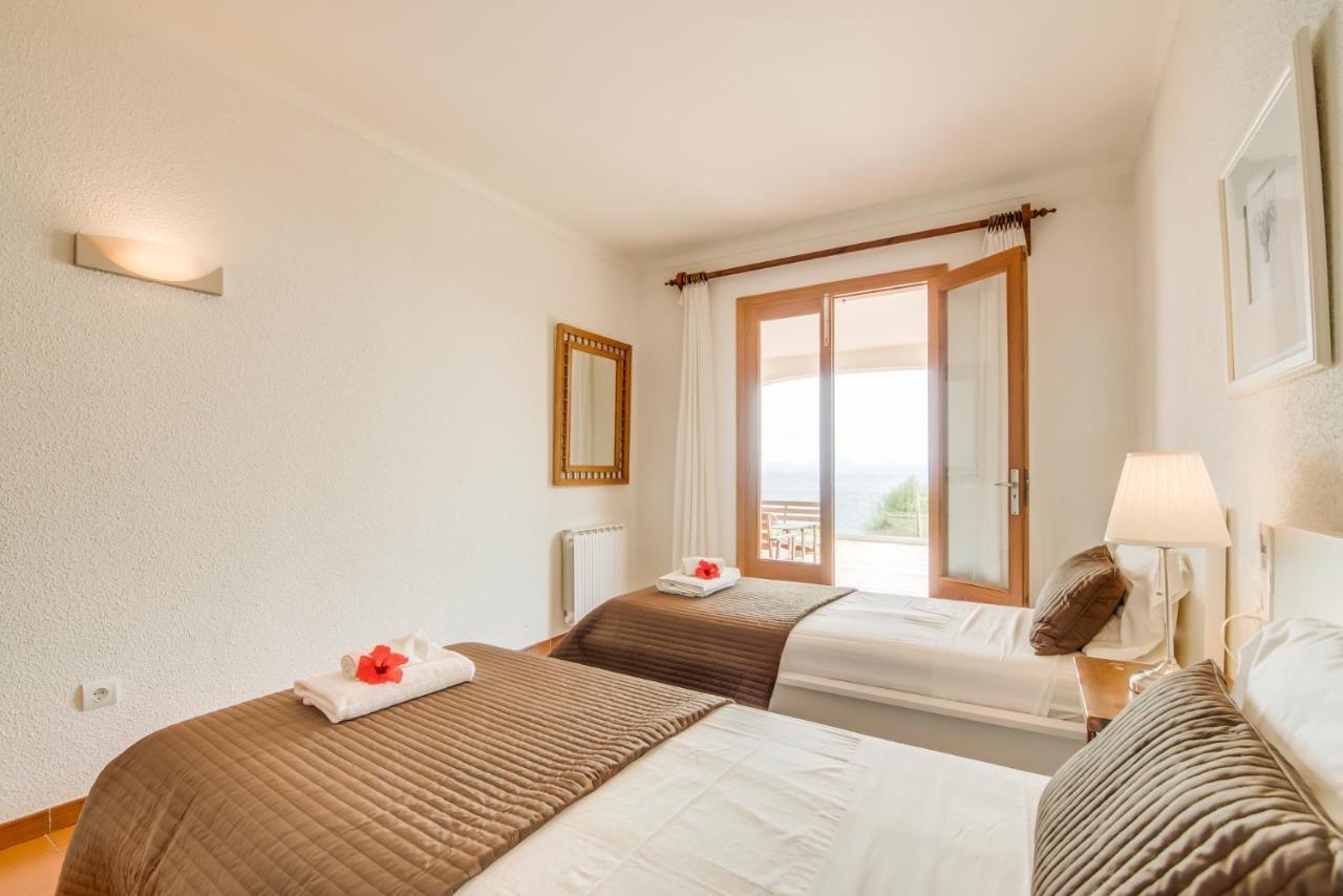 Ideal Mallorca - Torrens * Alcudia (Mallorca)