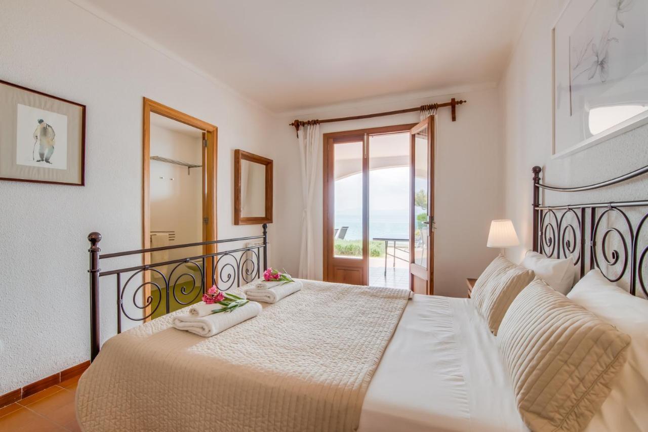Holiday home Ideal Mallorca - Torrens *