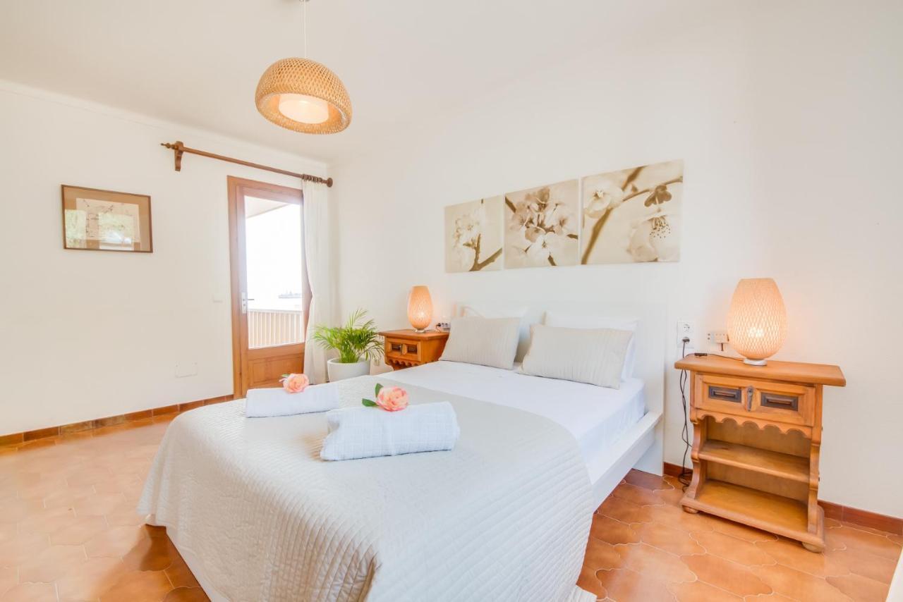 Holiday home Ideal Mallorca - Torrens Alcudia (Mallorca)