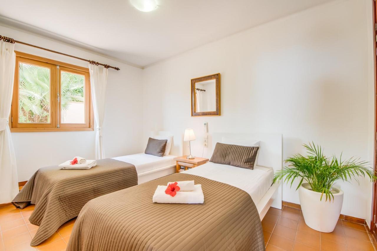 Ideal Mallorca - Torrens Holiday home