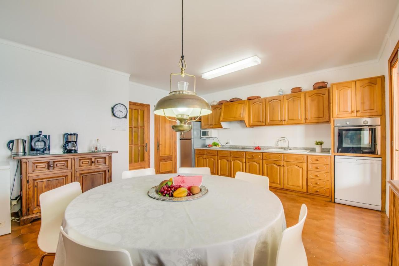Holiday home Ideal Mallorca - Torrens *