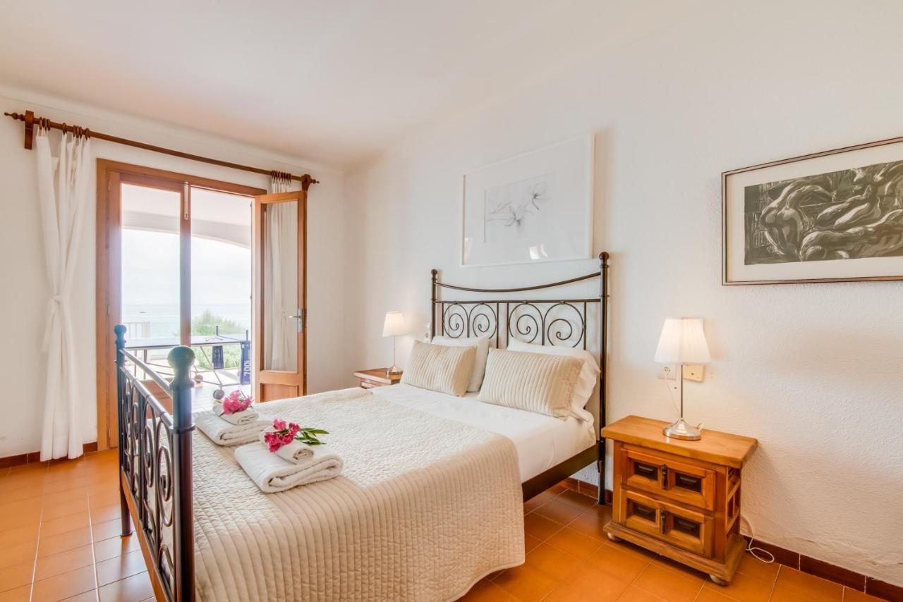 Ideal Mallorca - Torrens Alcudia (Mallorca)