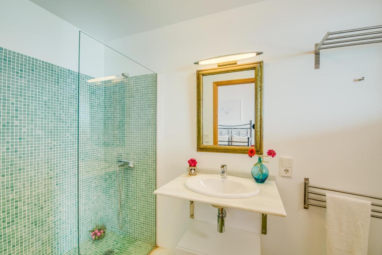 Holiday home Ideal Mallorca - Torrens Alcudia (Mallorca)