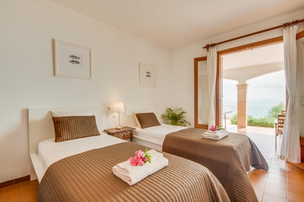 Ideal Mallorca - Torrens Holiday home Alcudia (Mallorca)